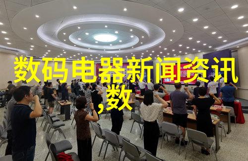 自动化包装流水线的未来趋势探究