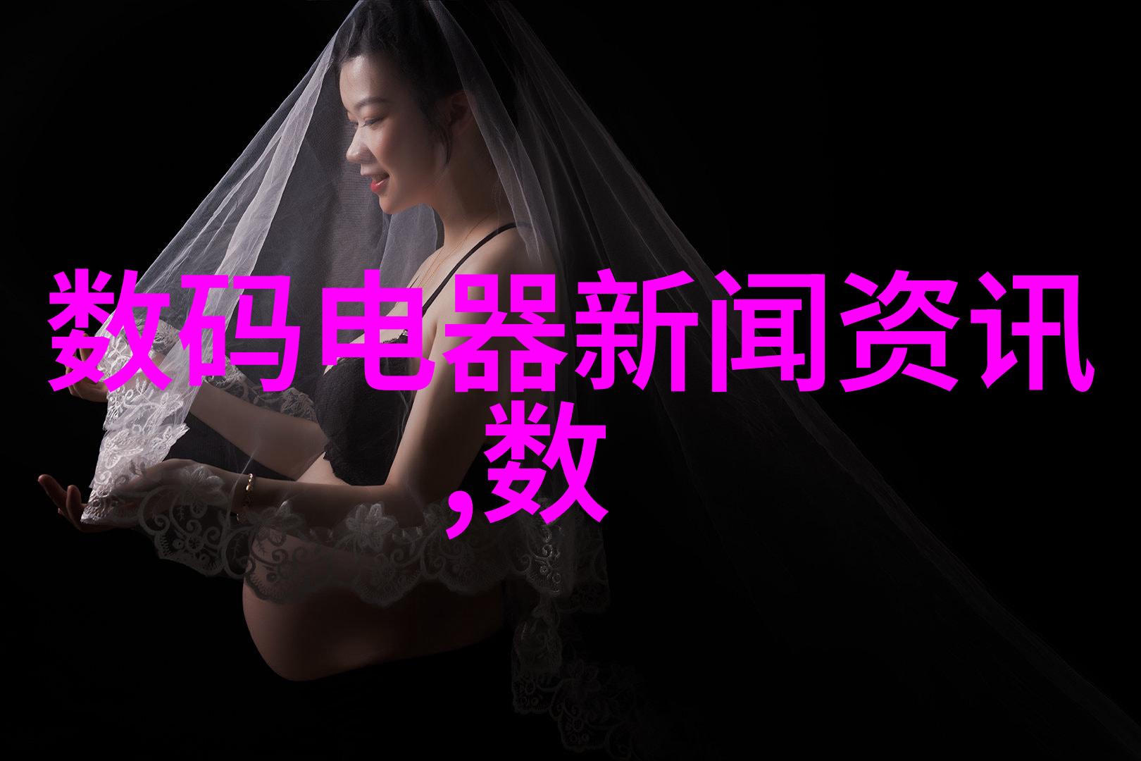 工业干燥技术与设备的发展进步