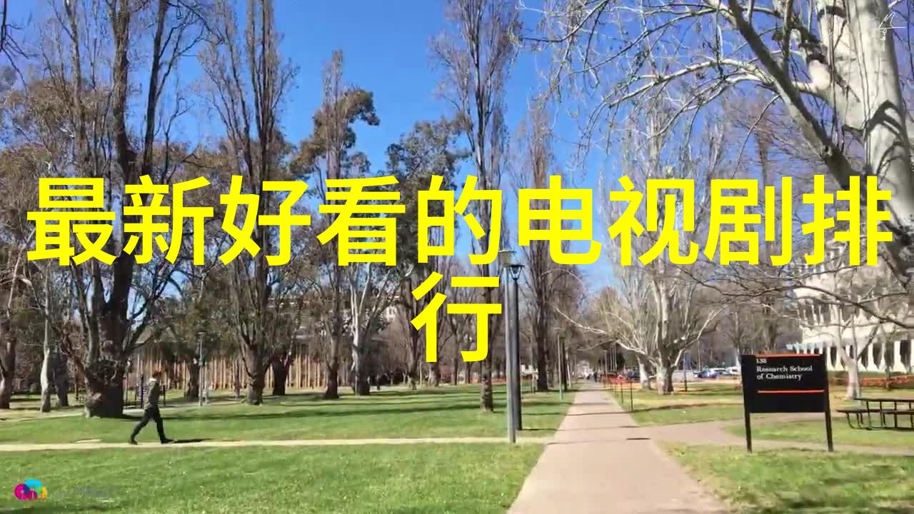 主题我是如何用uhr150油水分离器搞定油水混合的问题