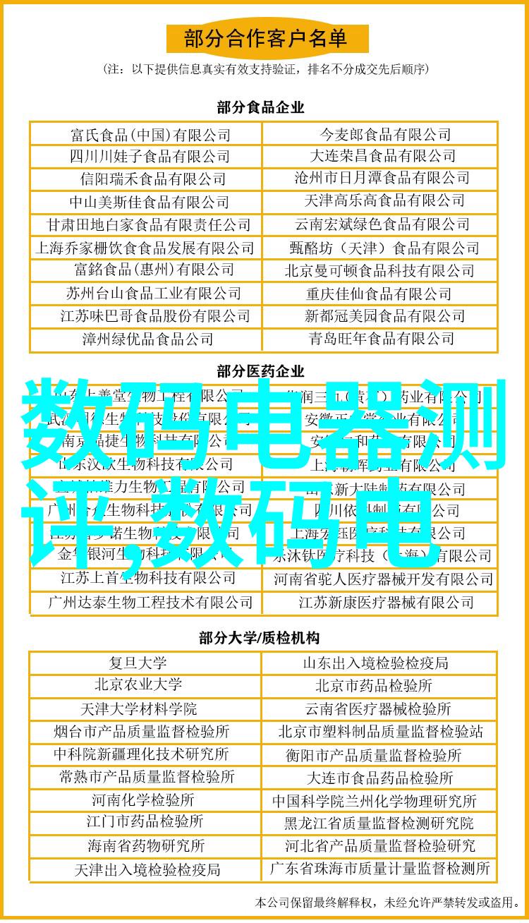 我来告诉你多功能流化床的工作原理让你一窥其精髓