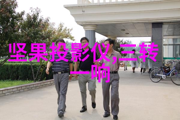 一体化饮用水净化设备-全方位解决方案从源头到瓶颈的清洁之道