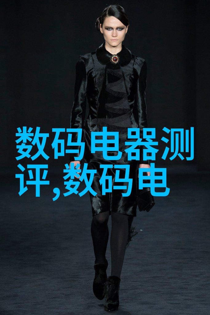 二手汽车配件交易市场共享资源节约成本的智慧选择