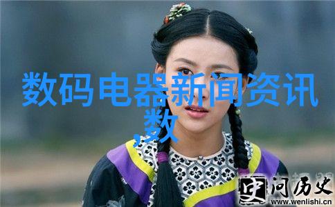螺旋板冷凝器之谜它是如何将热量转化为水汽的