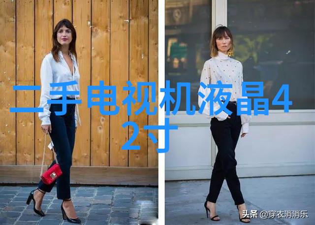 电冰箱冷藏室不制冷是怎么回事