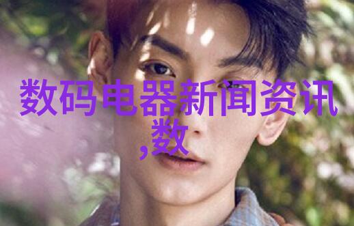 工业机器的守护神探索润滑油在机械维护中的至关重要性