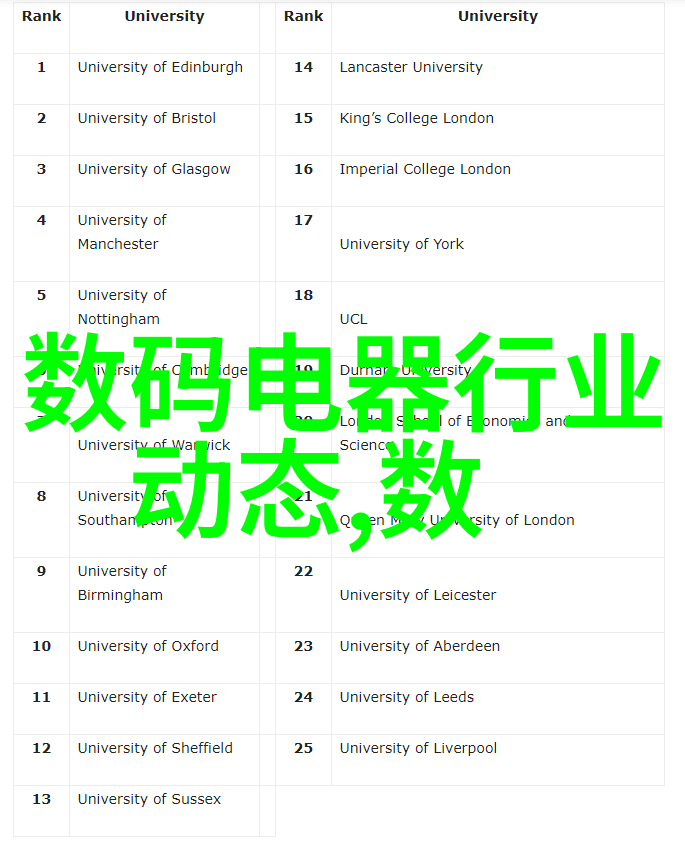 张筱雨人体艺术之魂视频中的生命与动感