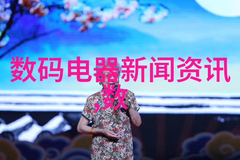 邻近工厂的不锈钢奇迹如何加工出优质产品
