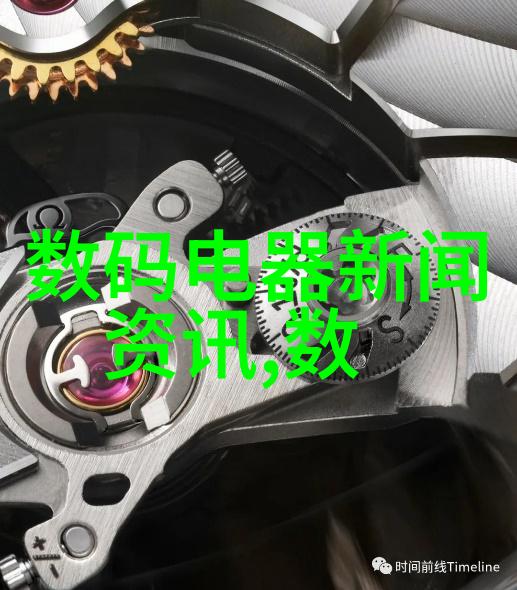 郑州工程技术学院创梦工匠的殿堂