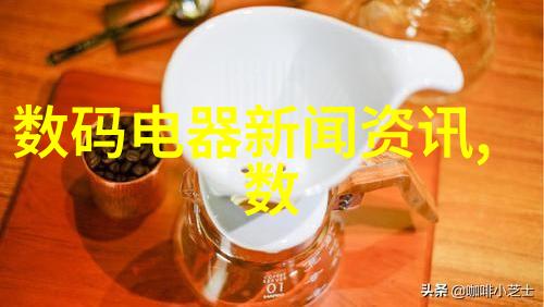 废水处理设备价格-环保技术与经济效益的双重驱动器