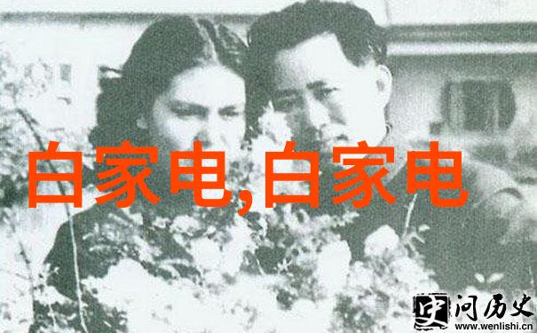 智能交通 - 智网通行智能交通书籍的问世与未来