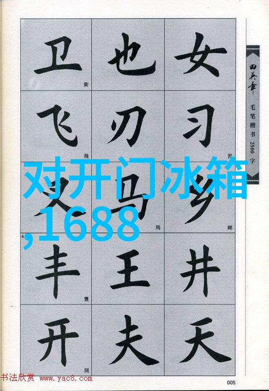 常用的填料有哪几种咱们来看看吧