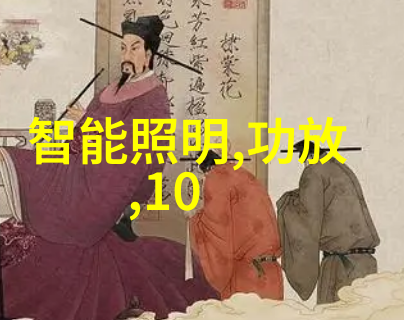 不锈钢材质大师详解304316L201等常见种类