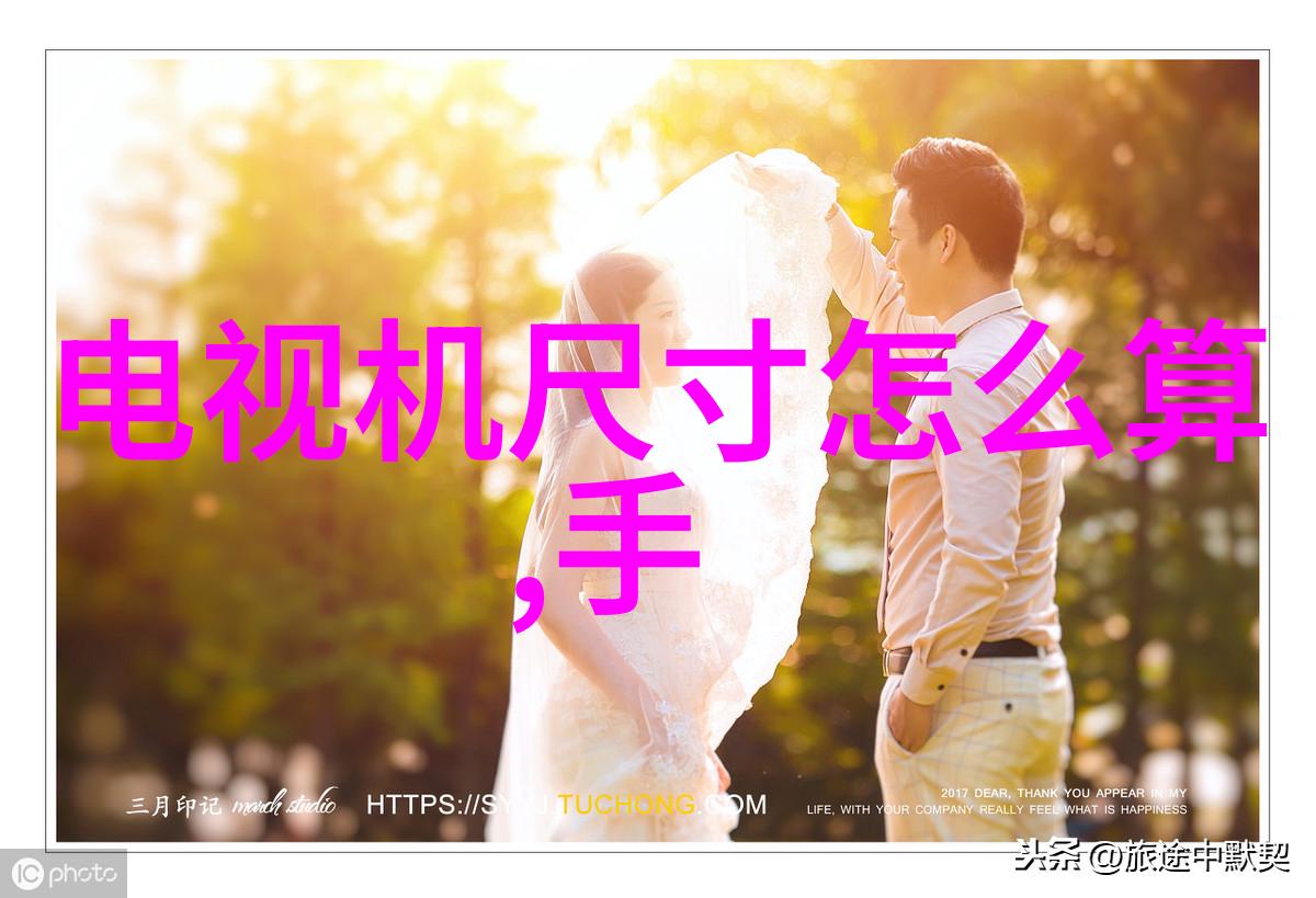 2022摄影大赛获奖作品展光影匠人之手