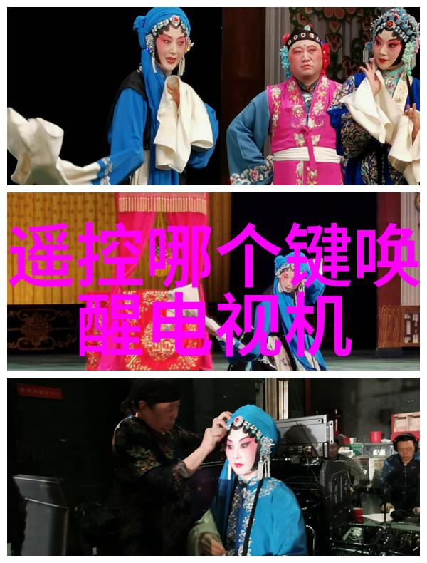 今日不锈钢304价格表背后隐藏着什么秘密