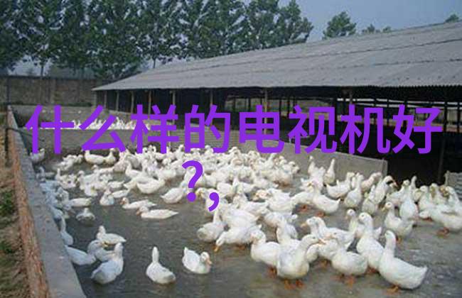 危机笼罩的化工原料商店