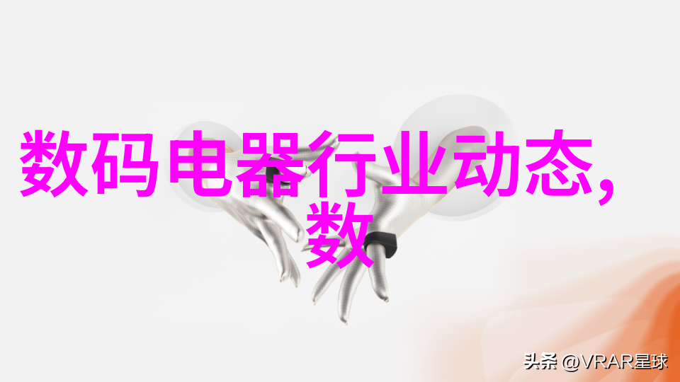 未来的工作场所中人机协作会占据多大比例