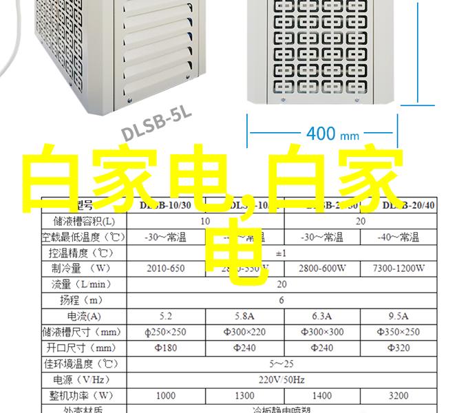 厂房维修大作战从摇摇欲坠到稳如磐石的奇妙之旅