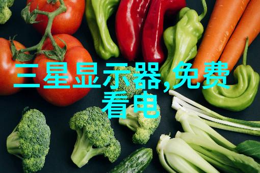 在自然的氛围中新家装修常见增项有哪些必看的干货包括沙发清洗技巧