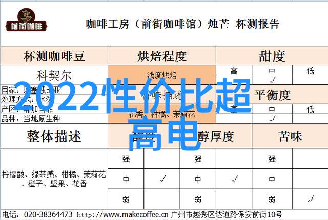 反复提及安吉尔大鱼发布全新变频大水量更耐用的家用空气净化器十大排行榜直达www.google.com