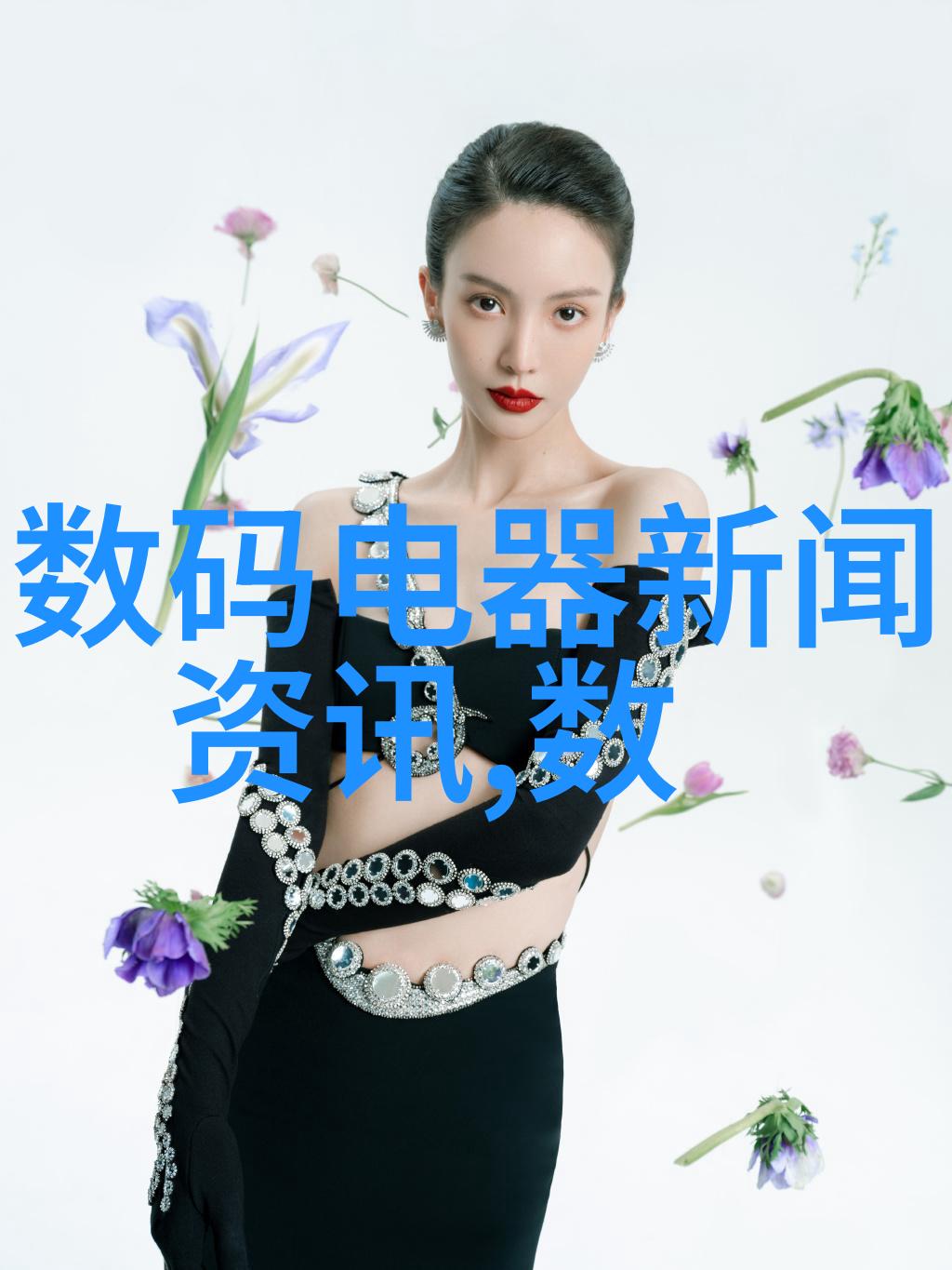 汽车配件回收我的旧车零件能值多少钱