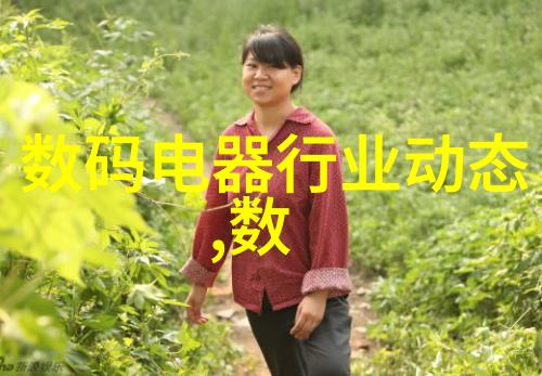 智能装备的核心知识点从算法到物联网
