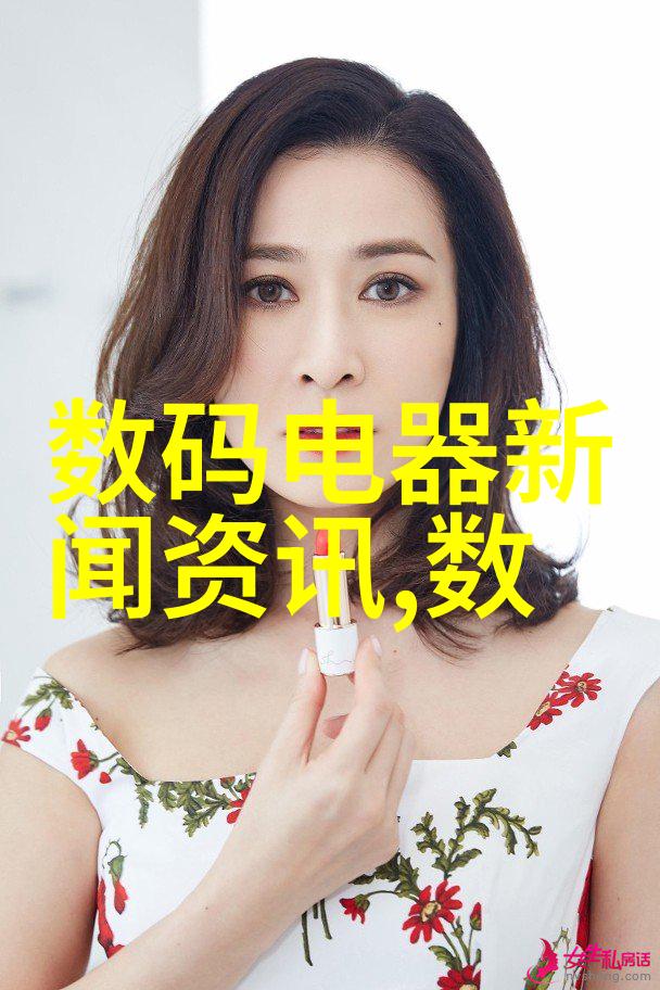 传统热水消毒与高压蒸气滅菌有什么区别
