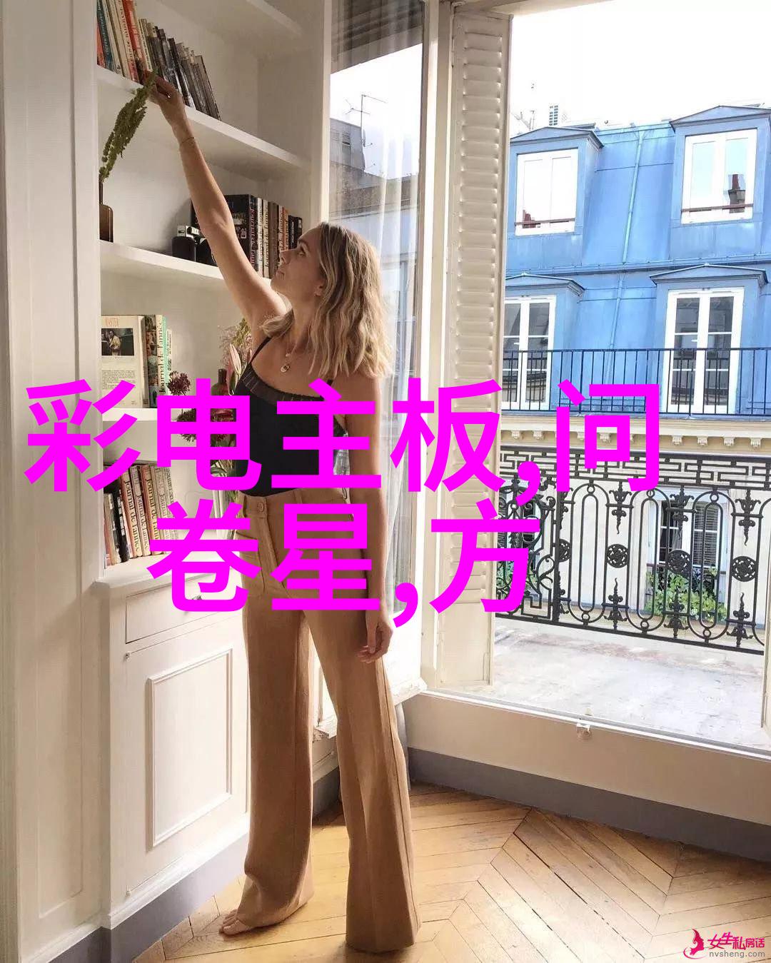 ktv装修设计我要把这家ktv装潢得像个神秘的宝库
