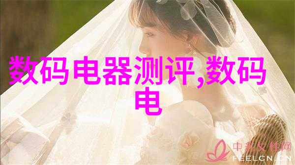 工业废气处理系统中的关键技术废气净化塔的作用与优化