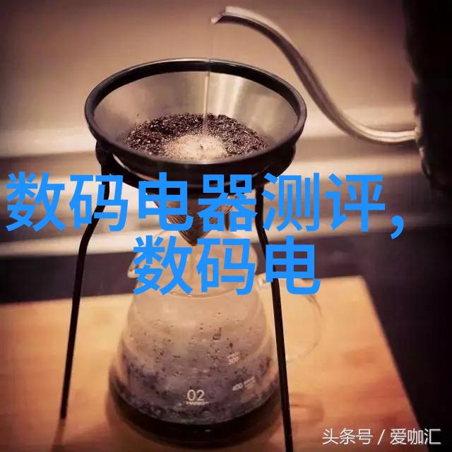 百年好合咬春饼的传统与现代融合之旅