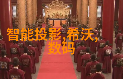 新技术新材料未来家用废水治理的趋势