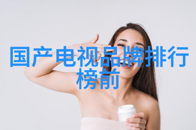 吴亦凡觉得自己前世是什么我是不是曾经的江湖大侠