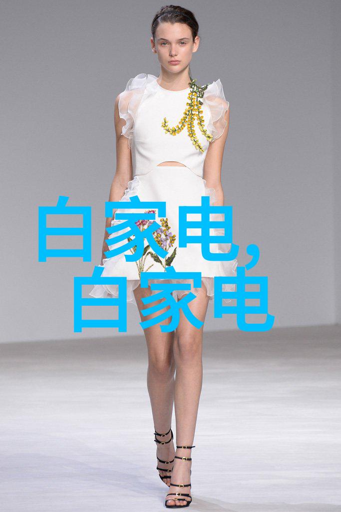 水分测定仪怎么调水分我的测量小窍门