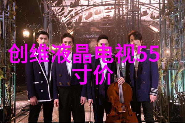 天空的重压揭秘大气压的奥秘与影响