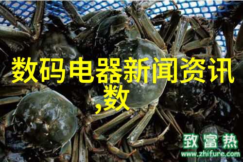 高效喷雾干燥设备新一代制药工具