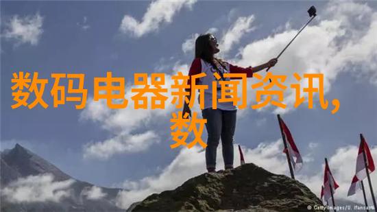 汽车配件回收我是如何通过卖旧车零件赚钱的