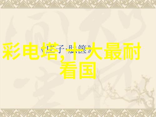 我可以爆修为我的修炼大爆发从弱鸡到神话
