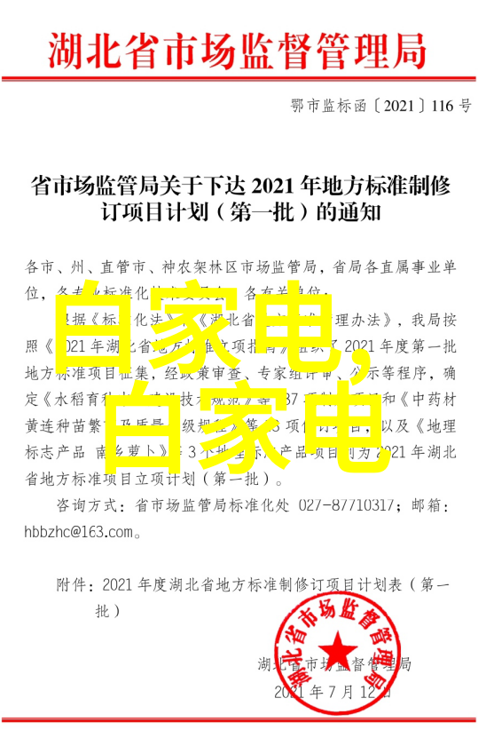 专利证书电子版下载指南解锁知识产权管理的便捷之道