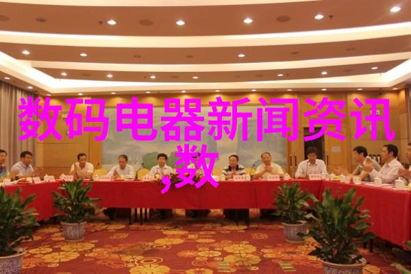 精益求精细节决定胜负的重要性在reaction vessel design中体现