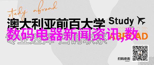邻近工厂的不锈钢剪板折弯加工服务精准打造各类金属件
