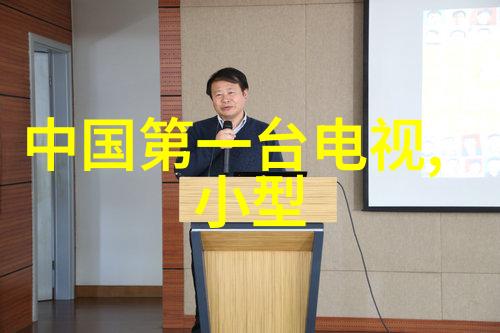 温馨的拥抱亲密接触中的语言与行为