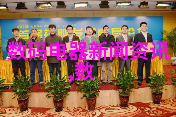 丝网波纹填料规整填料标准规范化流程