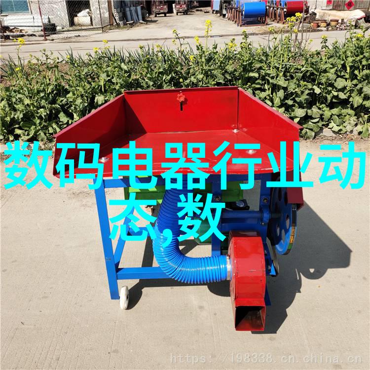 为何今日股市呈现如此大的波动