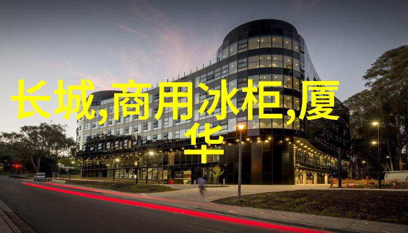 不锈钢丝网-耐腐蚀填料的创新应用与实用性