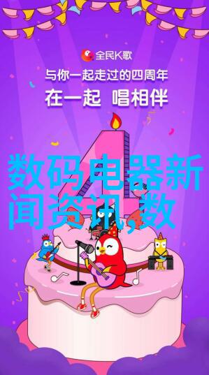 如何正确操作溴化锂冷水机以促进其可持续回收