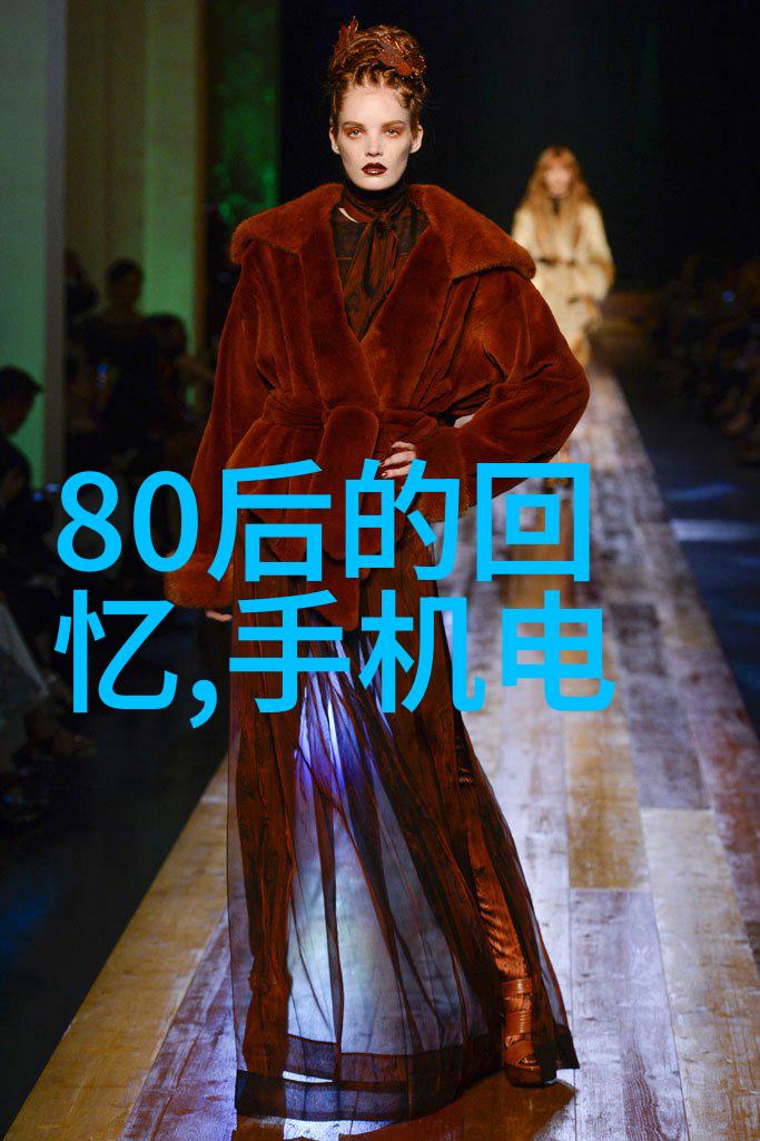 畜牧业革新高效的屠宰流程与设备之进步