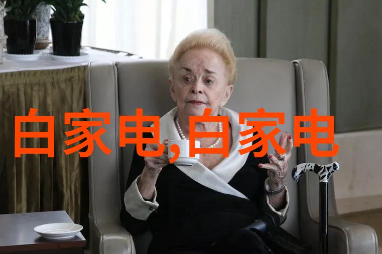 高速离心机的运作原理与应用广泛性