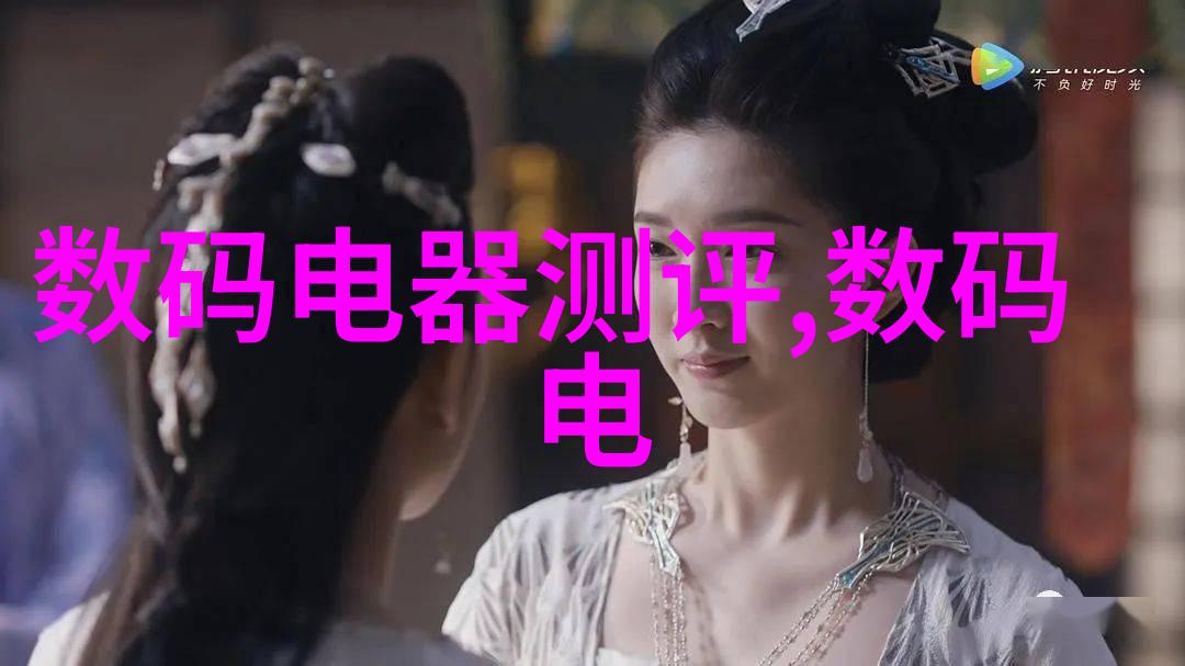 碟片分离机高效回收的智慧解决方案