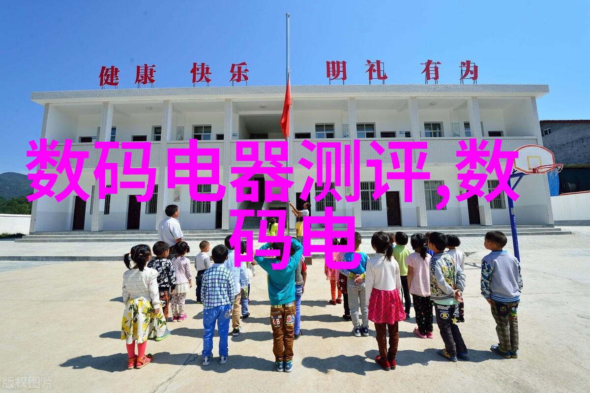 路友铜铝破碎分离设备我是如何与破碎大师相识的