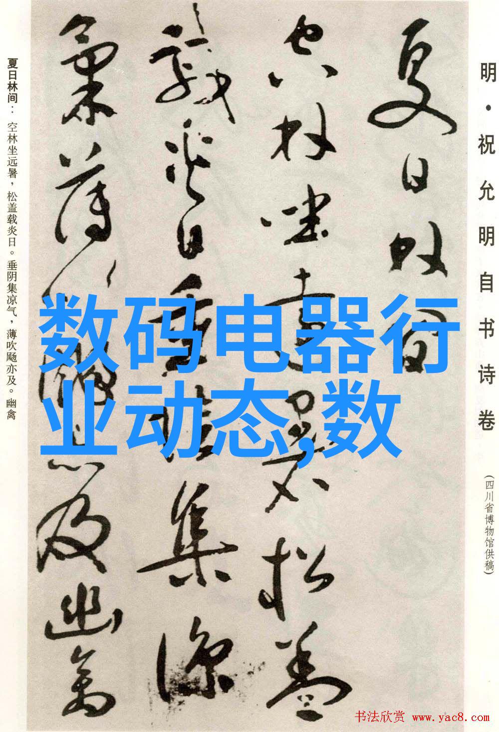配件图片大全 - 完美装饰精选配件展示