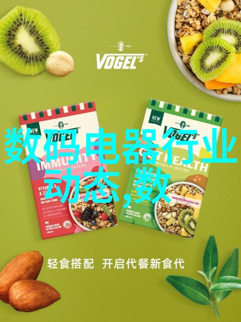 客厅不放电视的创意装修案例空间优雅化生活品质